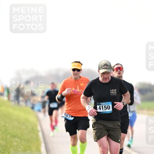 12.04.2026 - 45. Internationalen Wilhelmsburger Insellauf Dr. Thomas Lammeyer http://msf.ph/oto/9441185 12.04.2026 10:07:24 Laufen 563, 4150 meine-sportfotos.de