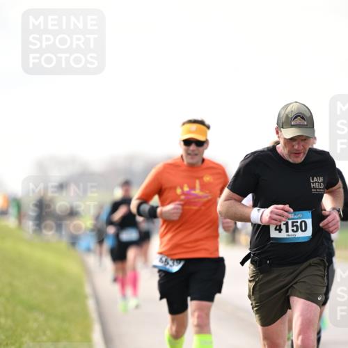 12.04.2026 - 45. Internationalen Wilhelmsburger Insellauf Dr. Thomas Lammeyer http://msf.ph/oto/9441186 12.04.2026 10:07:25 Laufen 4150 meine-sportfotos.de