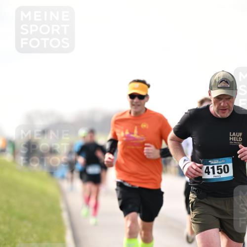 12.04.2026 - 45. Internationalen Wilhelmsburger Insellauf Dr. Thomas Lammeyer http://msf.ph/oto/9441188 12.04.2026 10:07:25 Laufen 4150 meine-sportfotos.de