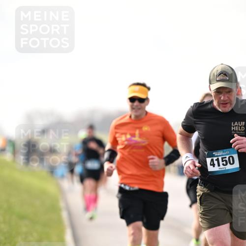 12.04.2026 - 45. Internationalen Wilhelmsburger Insellauf Dr. Thomas Lammeyer http://msf.ph/oto/9441189 12.04.2026 10:07:25 Laufen 4150 meine-sportfotos.de