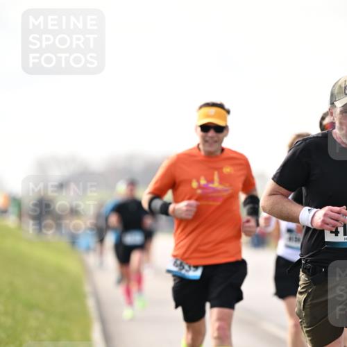 12.04.2026 - 45. Internationalen Wilhelmsburger Insellauf Dr. Thomas Lammeyer http://msf.ph/oto/9441191 12.04.2026 10:07:26 Laufen  meine-sportfotos.de