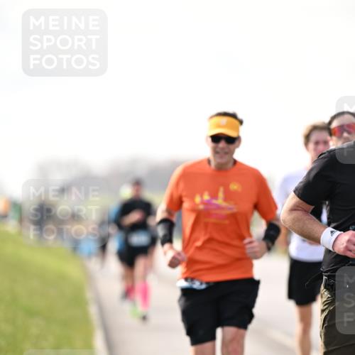 12.04.2026 - 45. Internationalen Wilhelmsburger Insellauf Dr. Thomas Lammeyer http://msf.ph/oto/9441192 12.04.2026 10:07:26 Laufen  meine-sportfotos.de