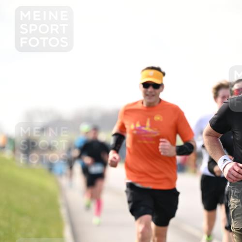 12.04.2026 - 45. Internationalen Wilhelmsburger Insellauf Dr. Thomas Lammeyer http://msf.ph/oto/9441193 12.04.2026 10:07:26 Laufen  meine-sportfotos.de