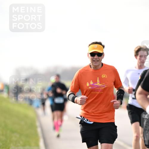 12.04.2026 - 45. Internationalen Wilhelmsburger Insellauf Dr. Thomas Lammeyer http://msf.ph/oto/9441195 12.04.2026 10:07:26 Laufen  meine-sportfotos.de