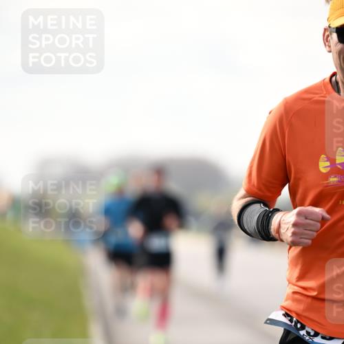 12.04.2026 - 45. Internationalen Wilhelmsburger Insellauf Dr. Thomas Lammeyer http://msf.ph/oto/9441201 12.04.2026 10:07:28 Laufen  meine-sportfotos.de