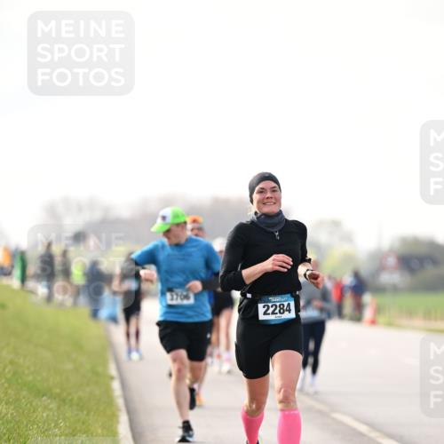 12.04.2026 - 45. Internationalen Wilhelmsburger Insellauf Dr. Thomas Lammeyer http://msf.ph/oto/9441204 12.04.2026 10:07:30 Laufen 3706, 2284 meine-sportfotos.de