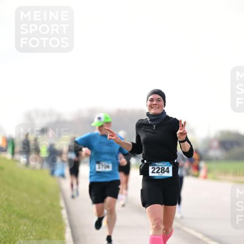 12.04.2026 - 45. Internationalen Wilhelmsburger Insellauf Dr. Thomas Lammeyer http://msf.ph/oto/9441207 12.04.2026 10:07:31 Laufen 3706, 2284 meine-sportfotos.de
