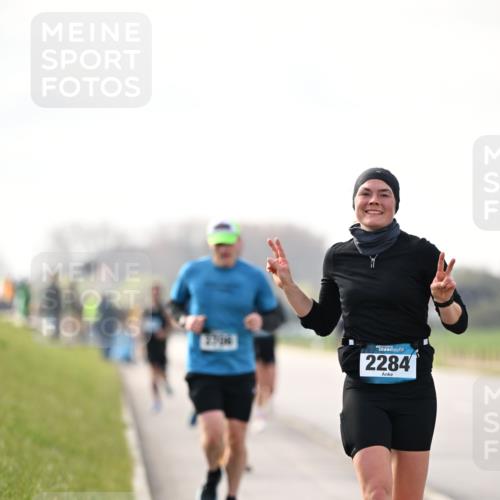 12.04.2026 - 45. Internationalen Wilhelmsburger Insellauf Dr. Thomas Lammeyer http://msf.ph/oto/9441213 12.04.2026 10:07:31 Laufen 2284 meine-sportfotos.de