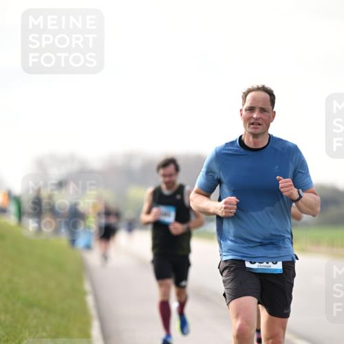 12.04.2026 - 45. Internationalen Wilhelmsburger Insellauf Dr. Thomas Lammeyer http://msf.ph/oto/9441255 12.04.2026 10:07:40 Laufen  meine-sportfotos.de