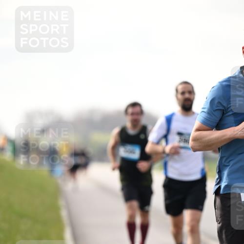 12.04.2026 - 45. Internationalen Wilhelmsburger Insellauf Dr. Thomas Lammeyer http://msf.ph/oto/9441259 12.04.2026 10:07:41 Laufen  meine-sportfotos.de