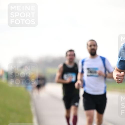 12.04.2026 - 45. Internationalen Wilhelmsburger Insellauf Dr. Thomas Lammeyer http://msf.ph/oto/9441262 12.04.2026 10:07:42 Laufen  meine-sportfotos.de