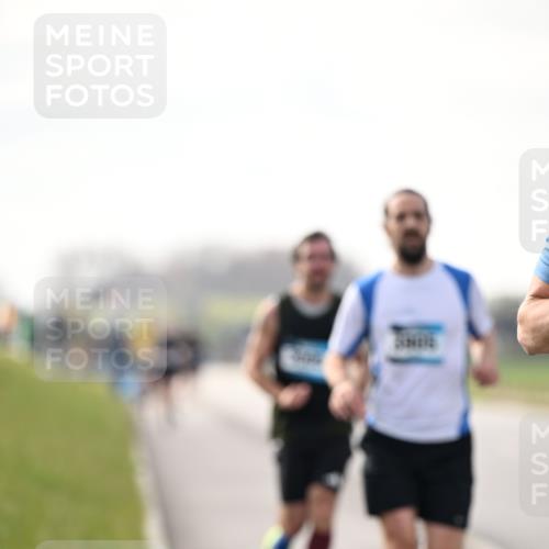 12.04.2026 - 45. Internationalen Wilhelmsburger Insellauf Dr. Thomas Lammeyer http://msf.ph/oto/9441263 12.04.2026 10:07:42 Laufen  meine-sportfotos.de