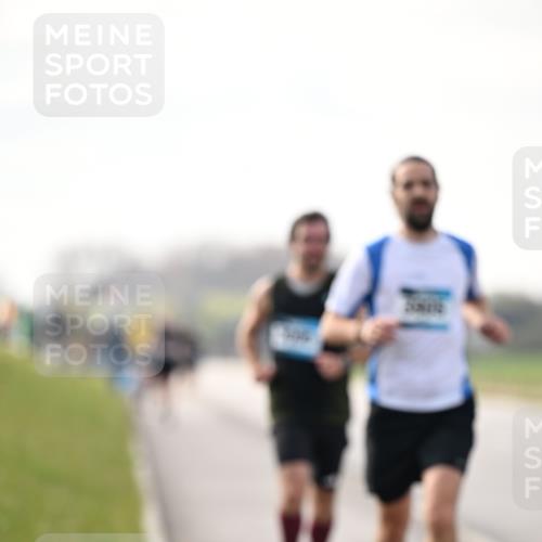 12.04.2026 - 45. Internationalen Wilhelmsburger Insellauf Dr. Thomas Lammeyer http://msf.ph/oto/9441264 12.04.2026 10:07:42 Laufen  meine-sportfotos.de