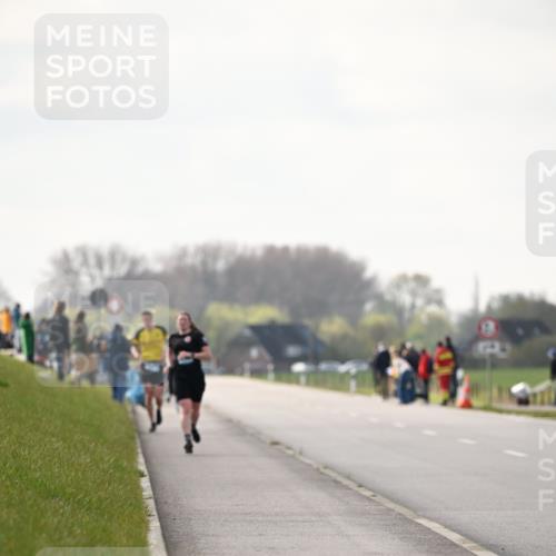 12.04.2026 - 45. Internationalen Wilhelmsburger Insellauf Dr. Thomas Lammeyer http://msf.ph/oto/9441285 12.04.2026 10:07:45 Laufen  meine-sportfotos.de