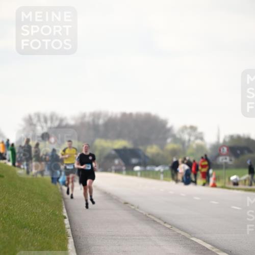 12.04.2026 - 45. Internationalen Wilhelmsburger Insellauf Dr. Thomas Lammeyer http://msf.ph/oto/9441287 12.04.2026 10:07:46 Laufen  meine-sportfotos.de