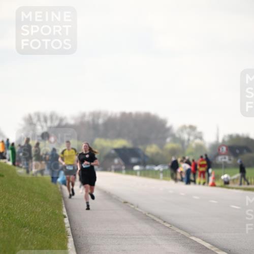 12.04.2026 - 45. Internationalen Wilhelmsburger Insellauf Dr. Thomas Lammeyer http://msf.ph/oto/9441291 12.04.2026 10:07:46 Laufen  meine-sportfotos.de