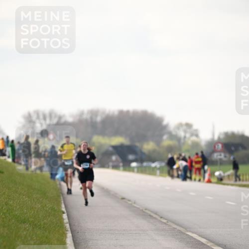 12.04.2026 - 45. Internationalen Wilhelmsburger Insellauf Dr. Thomas Lammeyer http://msf.ph/oto/9441292 12.04.2026 10:07:46 Laufen  meine-sportfotos.de