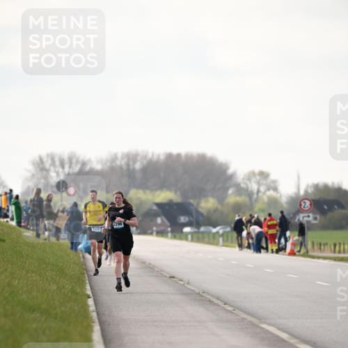 12.04.2026 - 45. Internationalen Wilhelmsburger Insellauf Dr. Thomas Lammeyer http://msf.ph/oto/9441300 12.04.2026 10:07:48 Laufen 3296, 2 meine-sportfotos.de