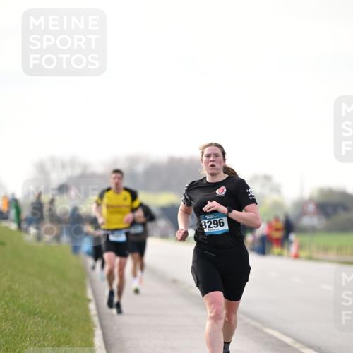 12.04.2026 - 45. Internationalen Wilhelmsburger Insellauf Dr. Thomas Lammeyer http://msf.ph/oto/9441312 12.04.2026 10:07:57 Laufen 3296 meine-sportfotos.de