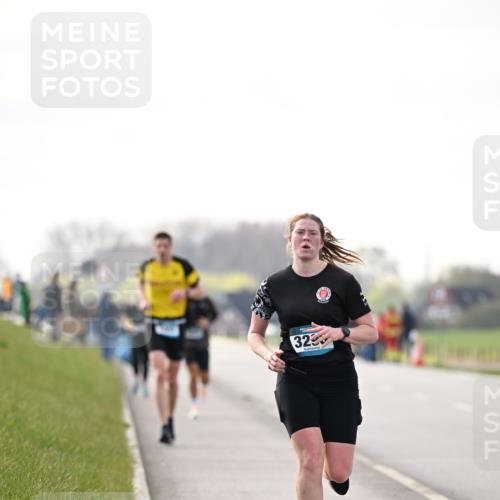 12.04.2026 - 45. Internationalen Wilhelmsburger Insellauf Dr. Thomas Lammeyer http://msf.ph/oto/9441313 12.04.2026 10:07:57 Laufen 323 meine-sportfotos.de