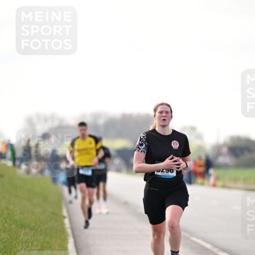 12.04.2026 - 45. Internationalen Wilhelmsburger Insellauf Dr. Thomas Lammeyer http://msf.ph/oto/9441314 12.04.2026 10:07:57 Laufen  meine-sportfotos.de
