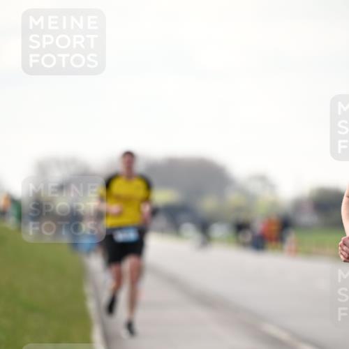 12.04.2026 - 45. Internationalen Wilhelmsburger Insellauf Dr. Thomas Lammeyer http://msf.ph/oto/9441332 12.04.2026 10:08:00 Laufen  meine-sportfotos.de