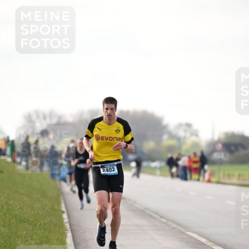 12.04.2026 - 45. Internationalen Wilhelmsburger Insellauf Dr. Thomas Lammeyer http://msf.ph/oto/9441343 12.04.2026 10:08:01 Laufen 2402 meine-sportfotos.de