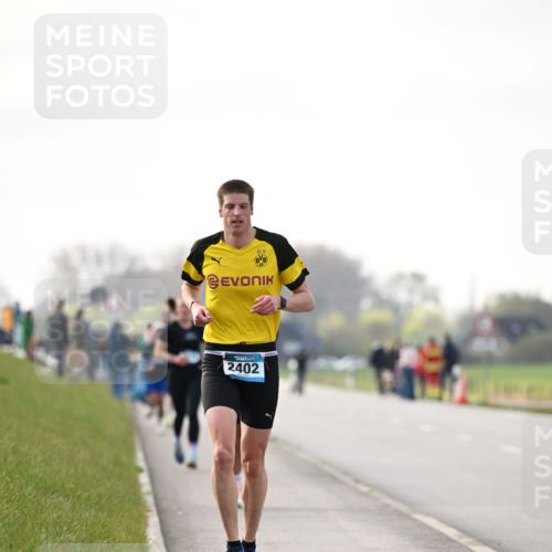 12.04.2026 - 45. Internationalen Wilhelmsburger Insellauf Dr. Thomas Lammeyer http://msf.ph/oto/9441347 12.04.2026 10:08:02 Laufen 2402 meine-sportfotos.de