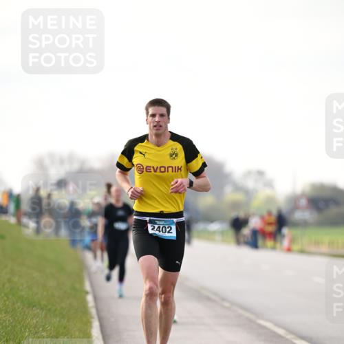 12.04.2026 - 45. Internationalen Wilhelmsburger Insellauf Dr. Thomas Lammeyer http://msf.ph/oto/9441353 12.04.2026 10:08:03 Laufen 2402 meine-sportfotos.de