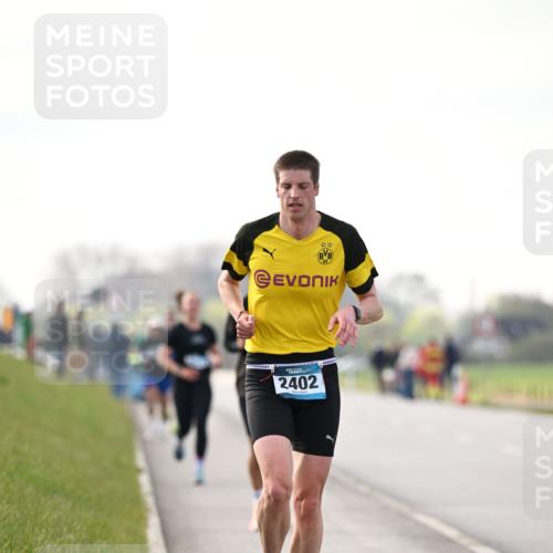 12.04.2026 - 45. Internationalen Wilhelmsburger Insellauf Dr. Thomas Lammeyer http://msf.ph/oto/9441356 12.04.2026 10:08:04 Laufen 09, 2402 meine-sportfotos.de