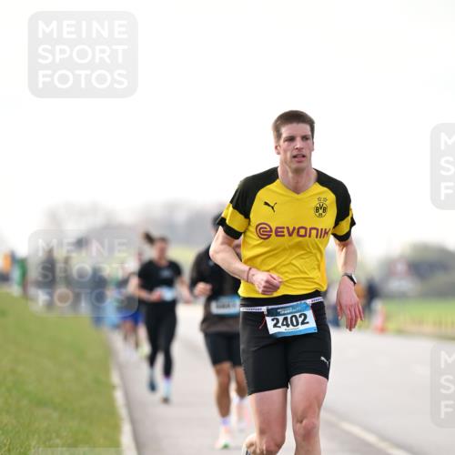 12.04.2026 - 45. Internationalen Wilhelmsburger Insellauf Dr. Thomas Lammeyer http://msf.ph/oto/9441361 12.04.2026 10:08:04 Laufen 1414, 2402 meine-sportfotos.de