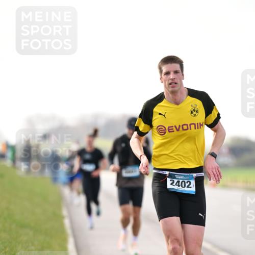 12.04.2026 - 45. Internationalen Wilhelmsburger Insellauf Dr. Thomas Lammeyer http://msf.ph/oto/9441364 12.04.2026 10:08:05 Laufen 2402 meine-sportfotos.de