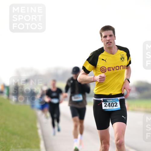 12.04.2026 - 45. Internationalen Wilhelmsburger Insellauf Dr. Thomas Lammeyer http://msf.ph/oto/9441365 12.04.2026 10:08:05 Laufen 09, 2402 meine-sportfotos.de