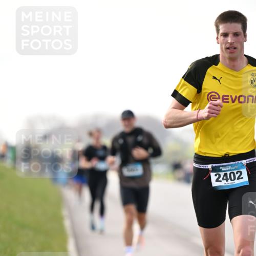 12.04.2026 - 45. Internationalen Wilhelmsburger Insellauf Dr. Thomas Lammeyer http://msf.ph/oto/9441369 12.04.2026 10:08:06 Laufen 09, 2402 meine-sportfotos.de