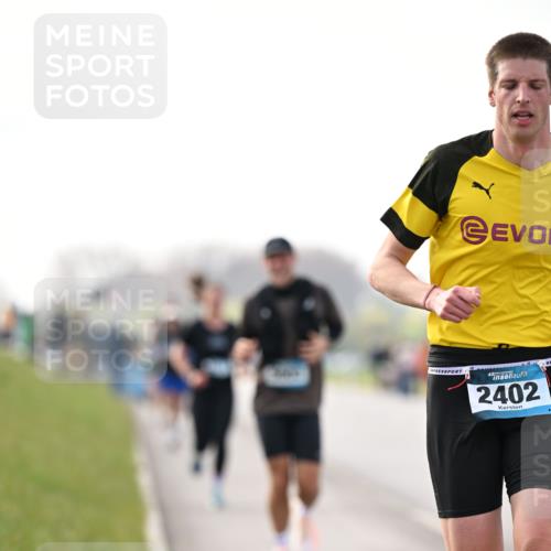 12.04.2026 - 45. Internationalen Wilhelmsburger Insellauf Dr. Thomas Lammeyer http://msf.ph/oto/9441370 12.04.2026 10:08:06 Laufen 2402 meine-sportfotos.de