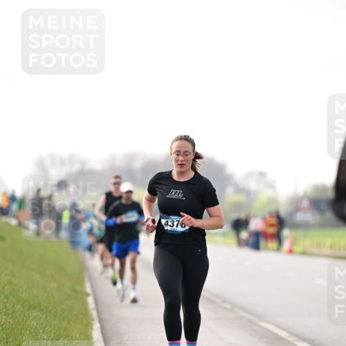 12.04.2026 - 45. Internationalen Wilhelmsburger Insellauf Dr. Thomas Lammeyer http://msf.ph/oto/9441398 12.04.2026 10:08:10 Laufen 4378 meine-sportfotos.de