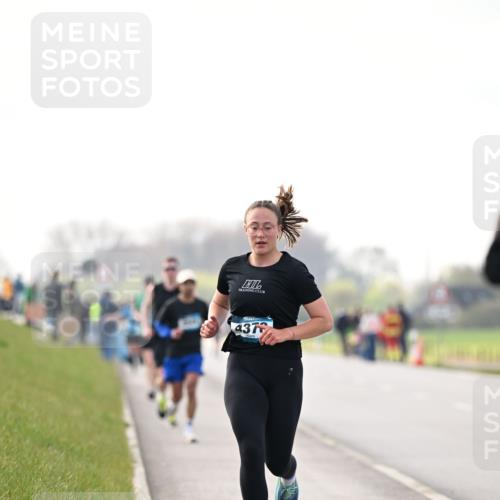 12.04.2026 - 45. Internationalen Wilhelmsburger Insellauf Dr. Thomas Lammeyer http://msf.ph/oto/9441399 12.04.2026 10:08:10 Laufen 437 meine-sportfotos.de