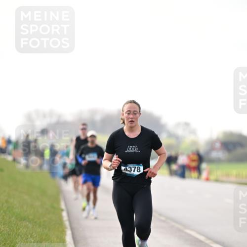12.04.2026 - 45. Internationalen Wilhelmsburger Insellauf Dr. Thomas Lammeyer http://msf.ph/oto/9441400 12.04.2026 10:08:11 Laufen 4378 meine-sportfotos.de