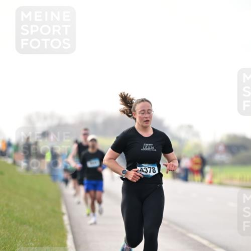 12.04.2026 - 45. Internationalen Wilhelmsburger Insellauf Dr. Thomas Lammeyer http://msf.ph/oto/9441402 12.04.2026 10:08:11 Laufen 4378 meine-sportfotos.de