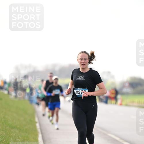 12.04.2026 - 45. Internationalen Wilhelmsburger Insellauf Dr. Thomas Lammeyer http://msf.ph/oto/9441404 12.04.2026 10:08:11 Laufen 431 meine-sportfotos.de