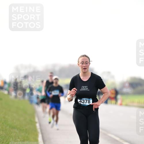 12.04.2026 - 45. Internationalen Wilhelmsburger Insellauf Dr. Thomas Lammeyer http://msf.ph/oto/9441405 12.04.2026 10:08:11 Laufen 4378 meine-sportfotos.de