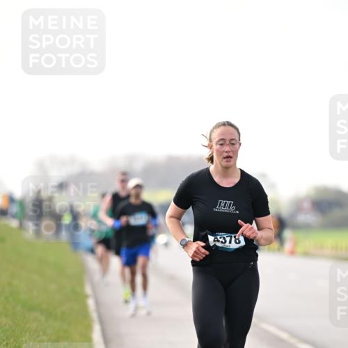 12.04.2026 - 45. Internationalen Wilhelmsburger Insellauf Dr. Thomas Lammeyer http://msf.ph/oto/9441408 12.04.2026 10:08:12 Laufen 4378 meine-sportfotos.de