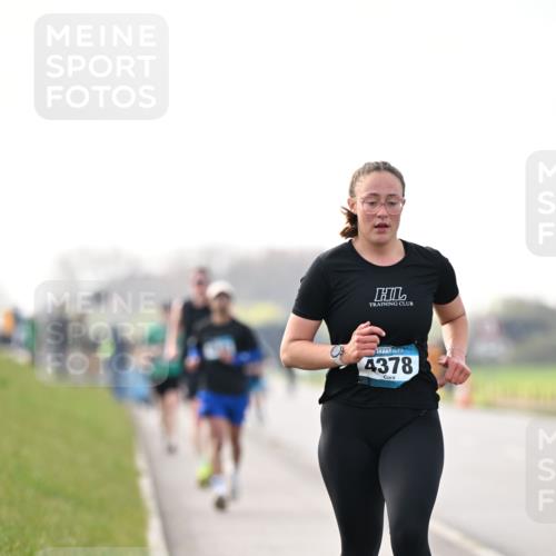 12.04.2026 - 45. Internationalen Wilhelmsburger Insellauf Dr. Thomas Lammeyer http://msf.ph/oto/9441410 12.04.2026 10:08:12 Laufen 4378 meine-sportfotos.de