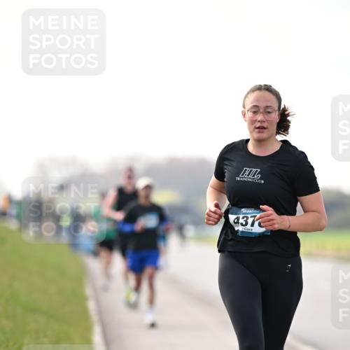 12.04.2026 - 45. Internationalen Wilhelmsburger Insellauf Dr. Thomas Lammeyer http://msf.ph/oto/9441413 12.04.2026 10:08:12 Laufen 437 meine-sportfotos.de