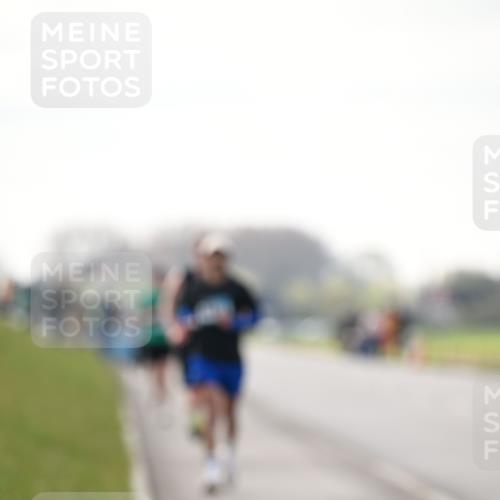 12.04.2026 - 45. Internationalen Wilhelmsburger Insellauf Dr. Thomas Lammeyer http://msf.ph/oto/9441424 12.04.2026 10:08:14 Laufen  meine-sportfotos.de