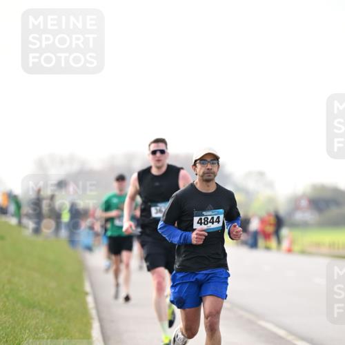 12.04.2026 - 45. Internationalen Wilhelmsburger Insellauf Dr. Thomas Lammeyer http://msf.ph/oto/9441435 12.04.2026 10:08:17 Laufen 4844 meine-sportfotos.de