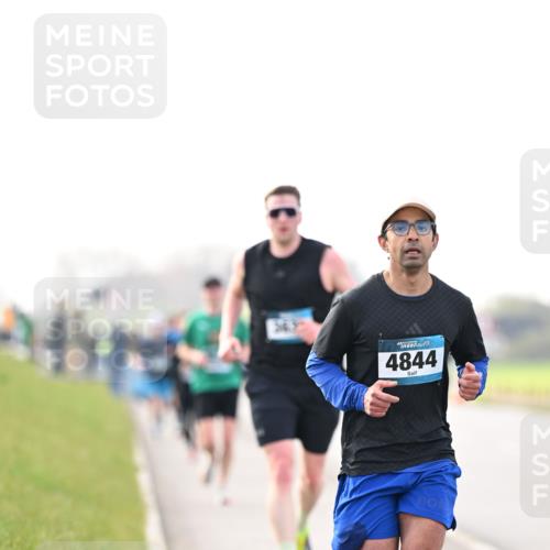 12.04.2026 - 45. Internationalen Wilhelmsburger Insellauf Dr. Thomas Lammeyer http://msf.ph/oto/9441443 12.04.2026 10:08:18 Laufen 4844 meine-sportfotos.de