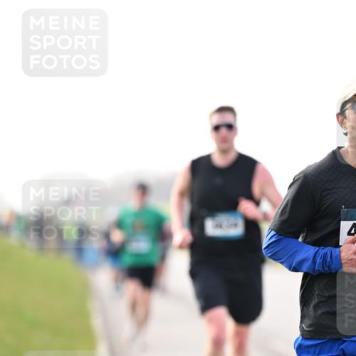 12.04.2026 - 45. Internationalen Wilhelmsburger Insellauf Dr. Thomas Lammeyer http://msf.ph/oto/9441453 12.04.2026 10:08:19 Laufen  meine-sportfotos.de