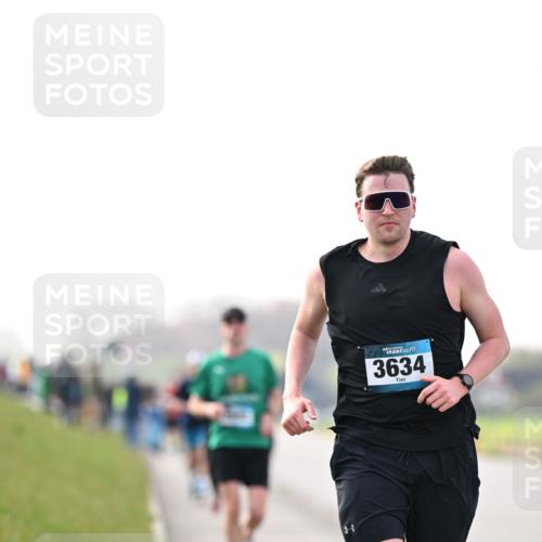 12.04.2026 - 45. Internationalen Wilhelmsburger Insellauf Dr. Thomas Lammeyer http://msf.ph/oto/9441455 12.04.2026 10:08:20 Laufen 3634 meine-sportfotos.de