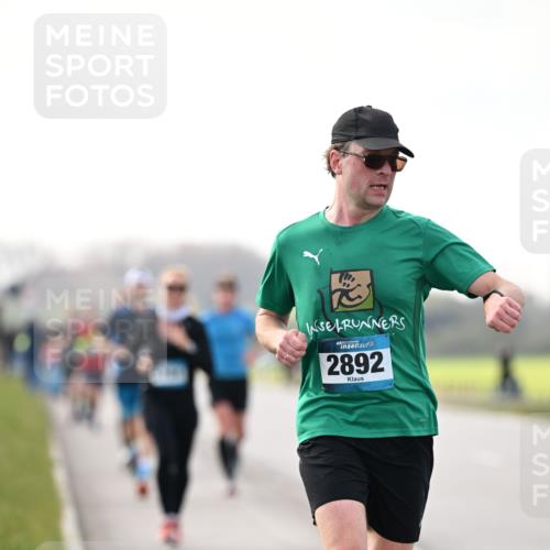 12.04.2026 - 45. Internationalen Wilhelmsburger Insellauf Dr. Thomas Lammeyer http://msf.ph/oto/9441482 12.04.2026 10:08:25 Laufen 2892 meine-sportfotos.de